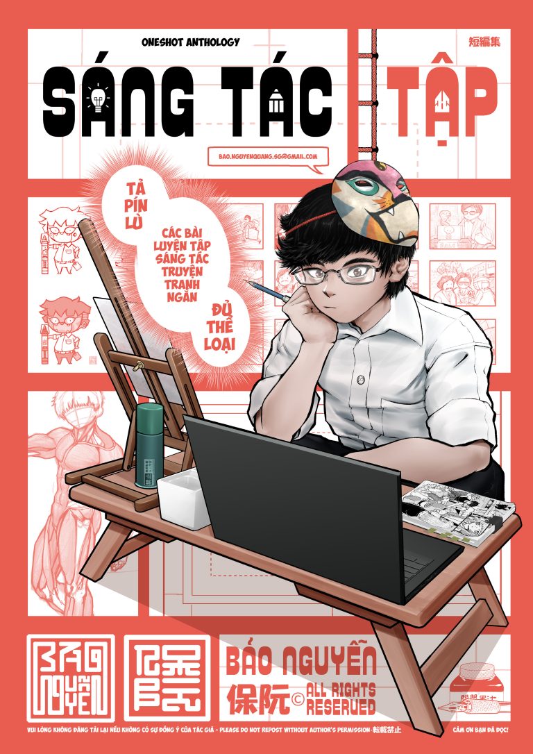 20260516 - Sáng tác tập - Bìa